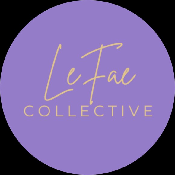 lefaecollective